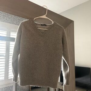 Brandy Melville Sweater